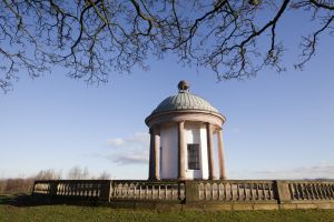 heaton hall 9 sm.jpg